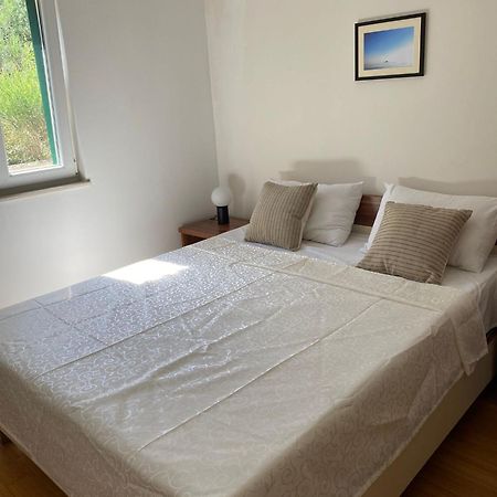 Apartman Emil 수페타르 외부 사진