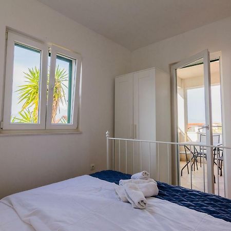 Apartman Emil 수페타르 외부 사진