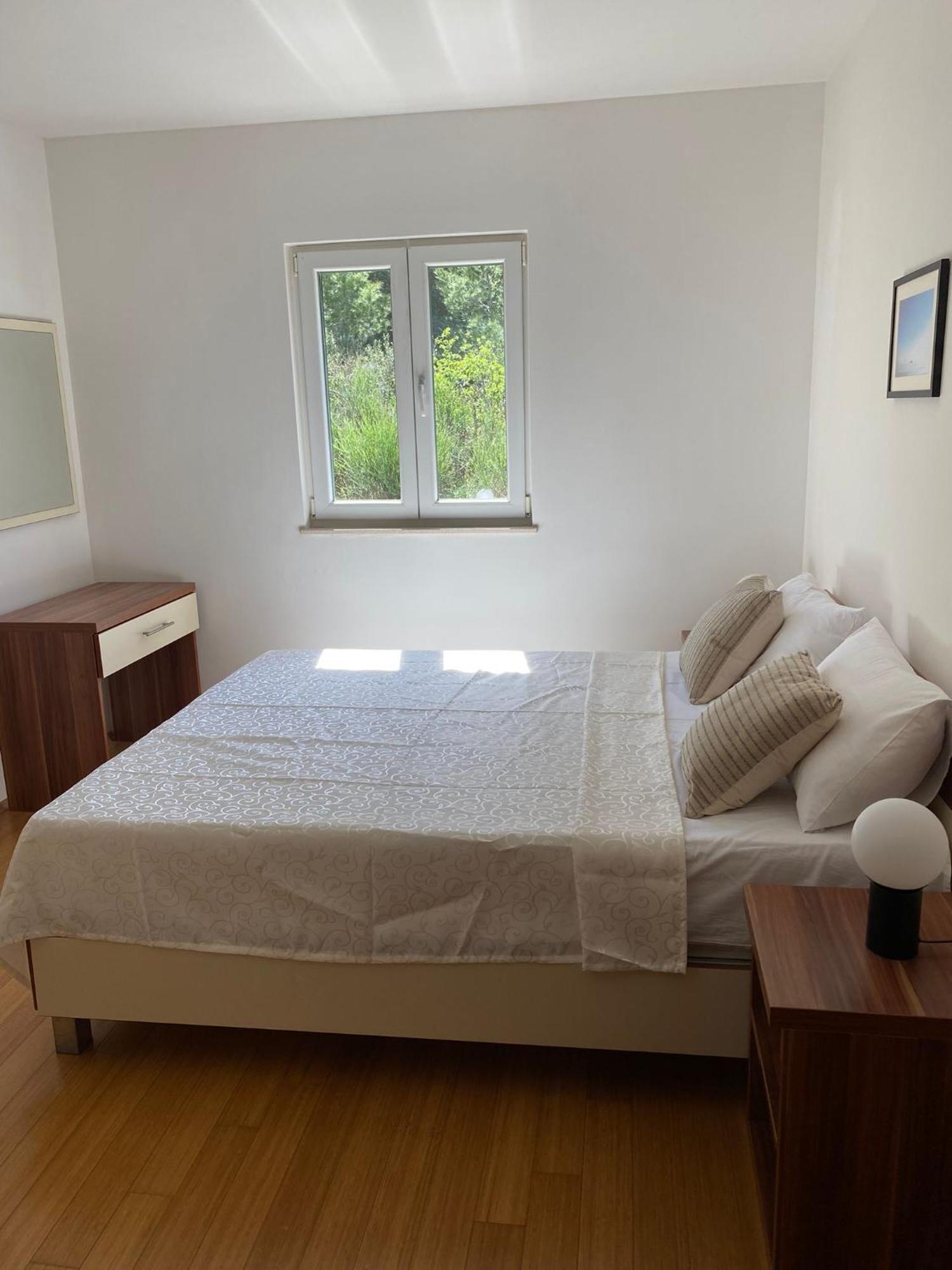 Apartman Emil 수페타르 외부 사진