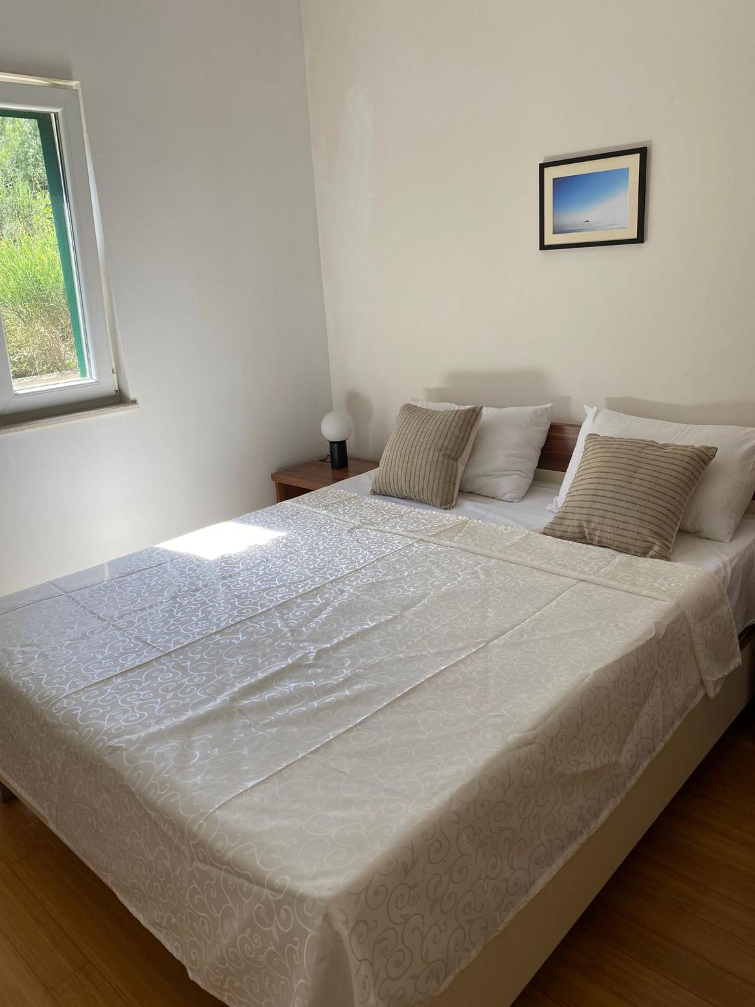 Apartman Emil 수페타르 외부 사진