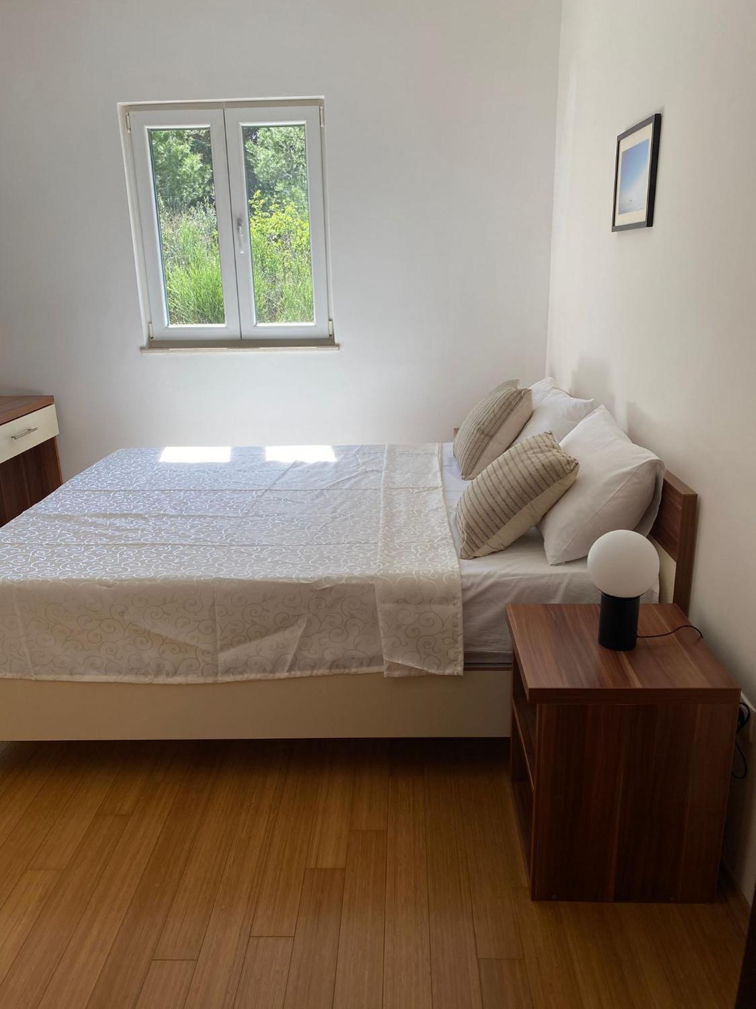 Apartman Emil 수페타르 외부 사진